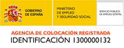 Identificacion 1300000132
