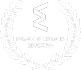 Premios Excelencia Educativa
