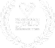 Asociacion de la Salud