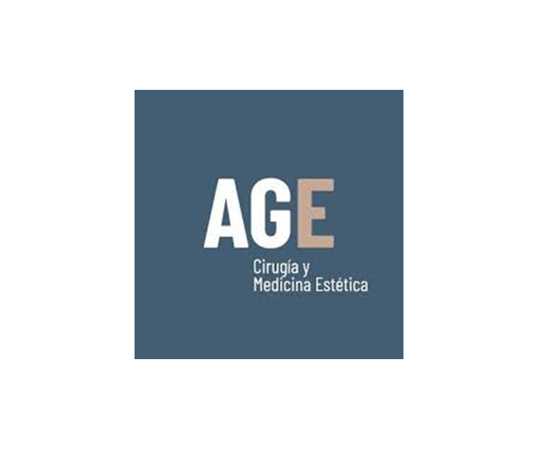 AGE