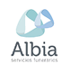 Albia
