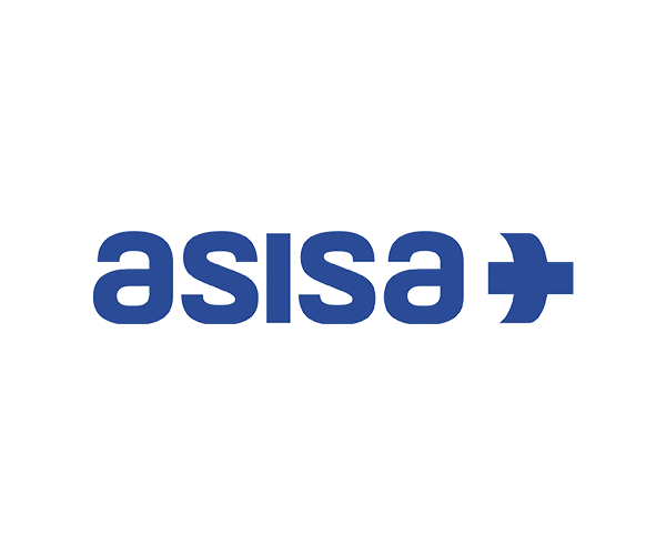 Asisa