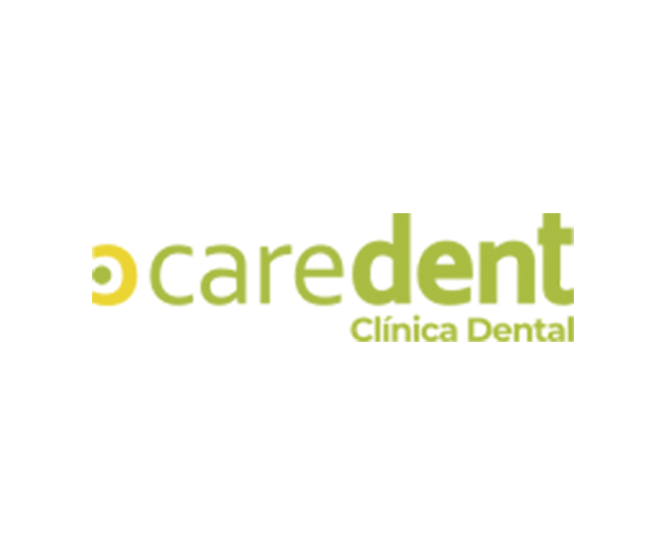 Caredent