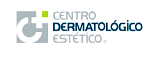 Centro Dermatológico Estético