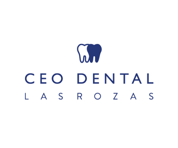 CEO Dental
