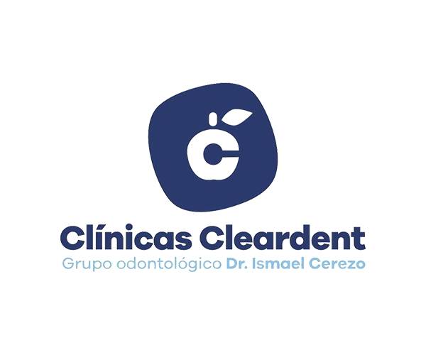 Cleardent