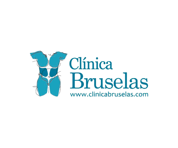 Clínica Bruselas