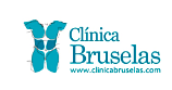 Clínica Bruselas