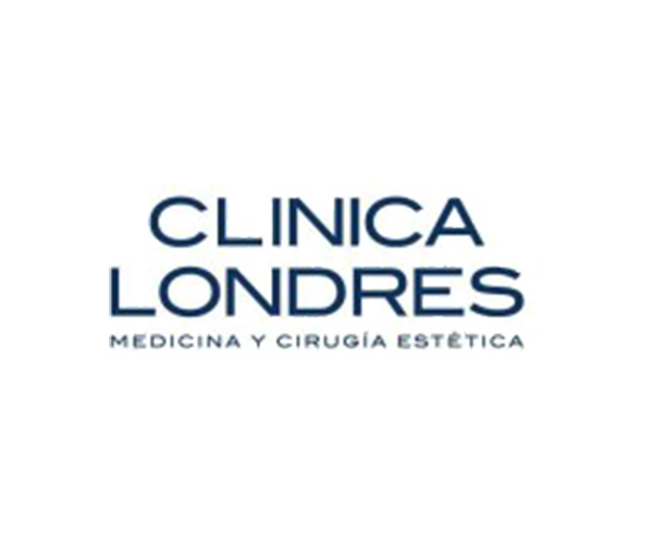 Clínica Londres
