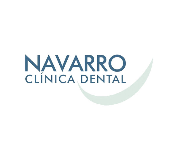 Clínica Navarro