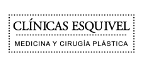 Clínicas Esquivel
