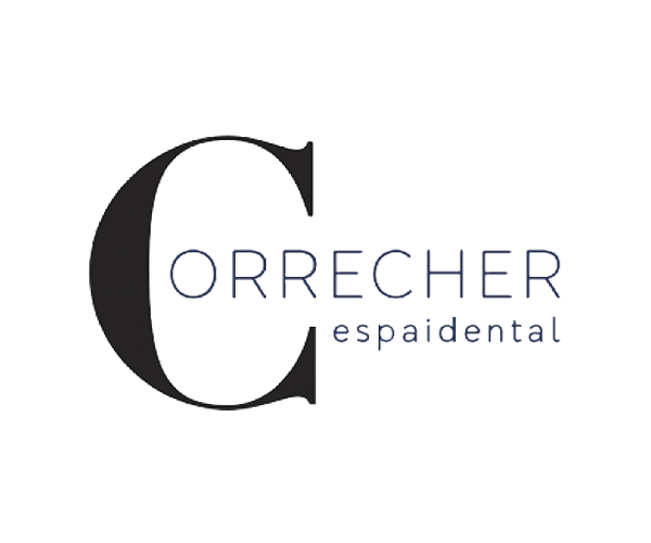 Correcher Espai Dental