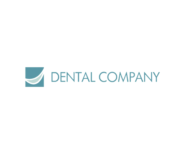 Dental Company