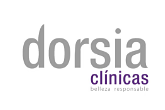 Dorsia clínicas