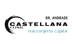 Dr. Amad Castellana
