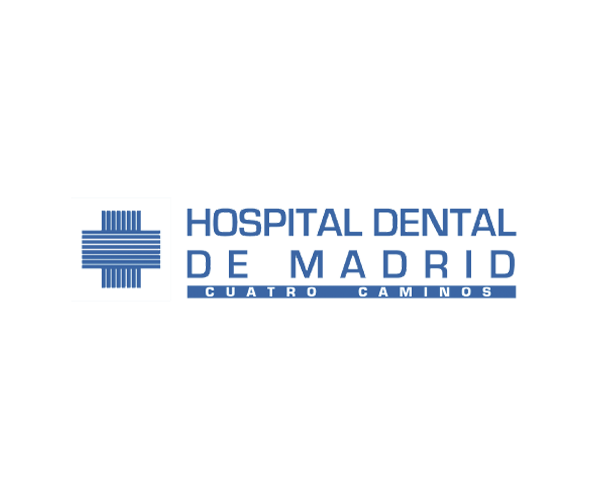Hospital Dental