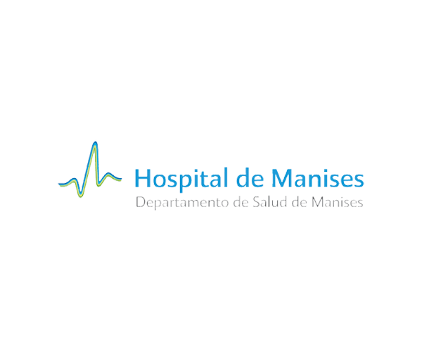 Hospital Manises