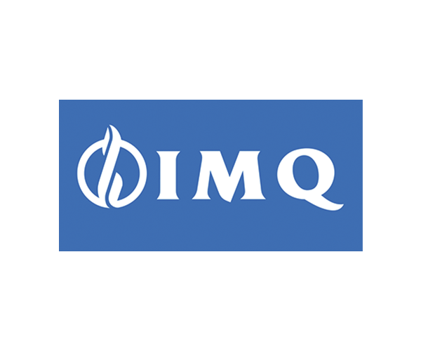 IMQ