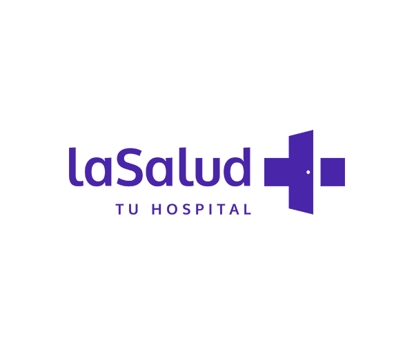 La Salud