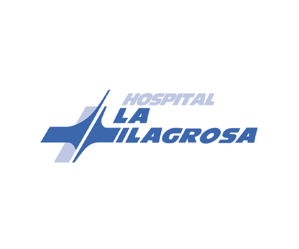 Milagrosa