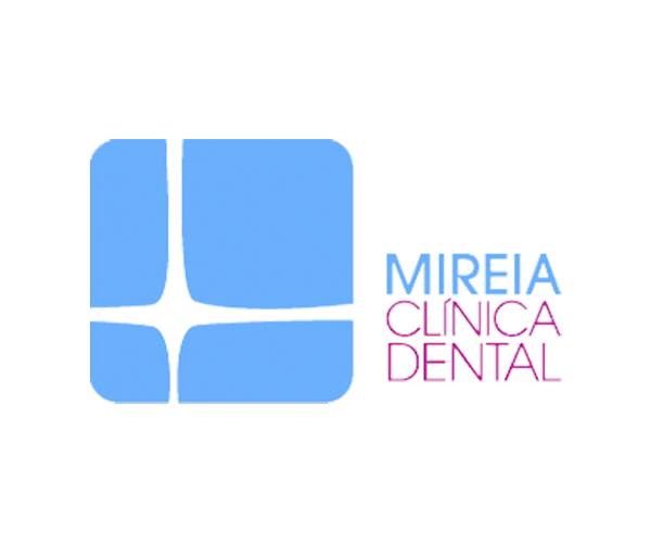 Clínica Dental Mireia