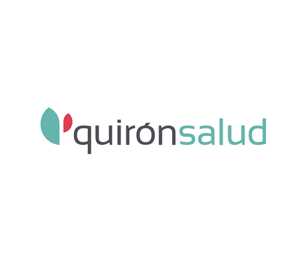 Quirón Salud