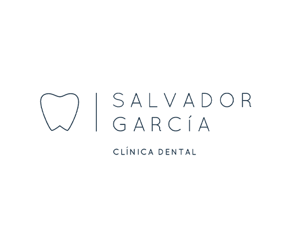 Salvador García