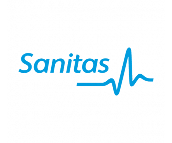 Sanitas Milenium