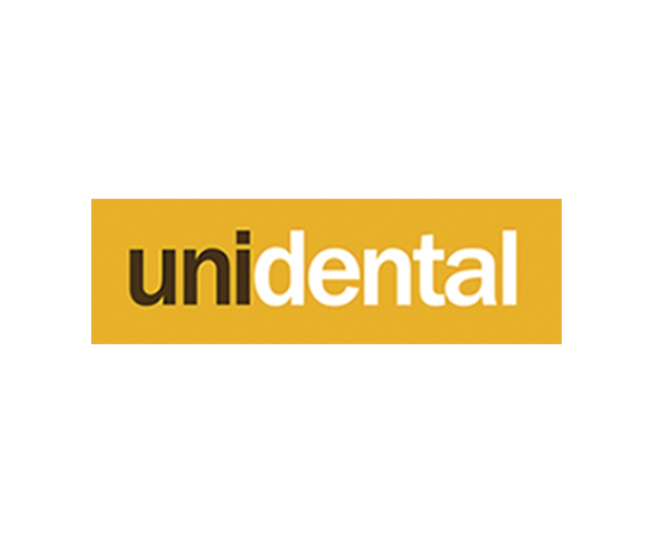 Unidental