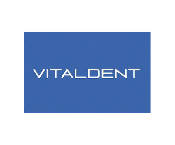 Vitaldent