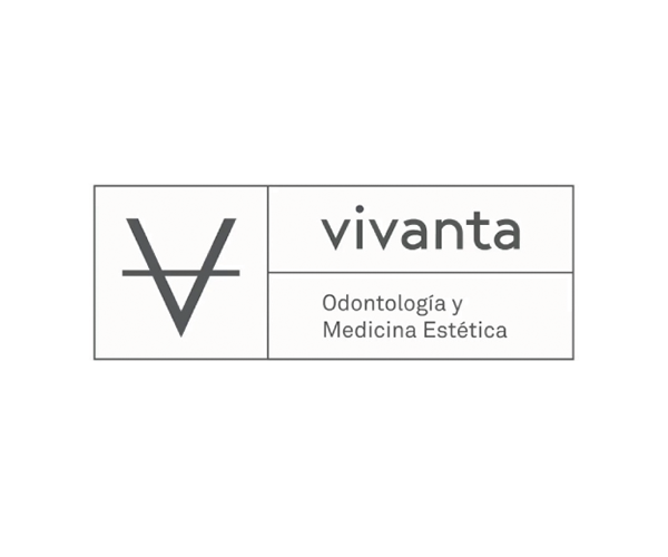 Vivanta